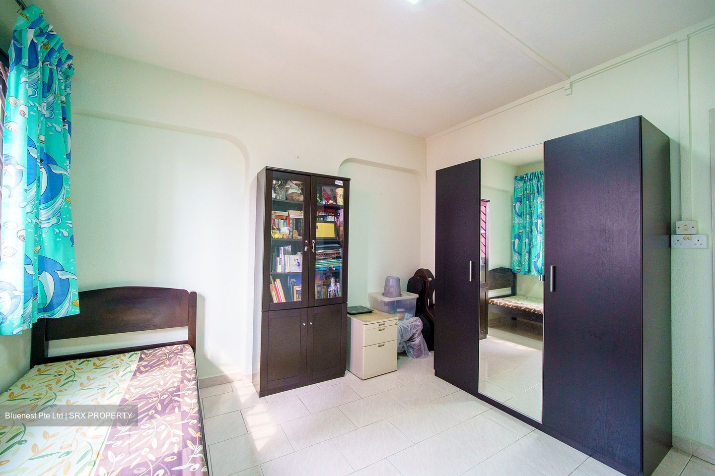 Blk 187 West View @ Bukit Batok (Bukit Batok), HDB 4 Rooms #638220731